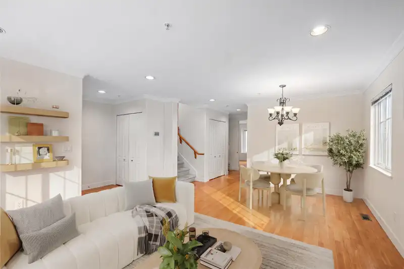 416 W KEITH ROAD - photo 2 of 31