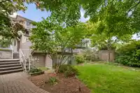 416 W KEITH ROAD - thumbnail 11