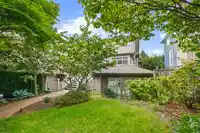 416 W KEITH ROAD - thumbnail 12