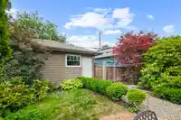 416 W KEITH ROAD - thumbnail 13