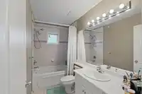 416 W KEITH ROAD - thumbnail 16
