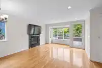 416 W KEITH ROAD - thumbnail 18