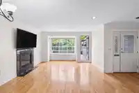 416 W KEITH ROAD - thumbnail 19