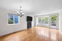 416 W KEITH ROAD - thumbnail 20