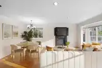 416 W KEITH ROAD - thumbnail 3