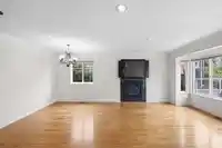 416 W KEITH ROAD - thumbnail 21