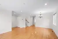 416 W KEITH ROAD - thumbnail 22