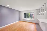 416 W KEITH ROAD - thumbnail 23