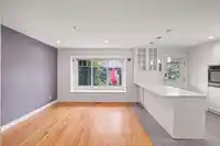 416 W KEITH ROAD - thumbnail 24