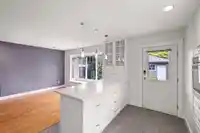 416 W KEITH ROAD - thumbnail 25