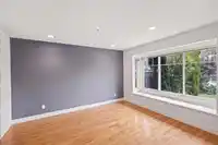 416 W KEITH ROAD - thumbnail 26
