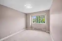 416 W KEITH ROAD - thumbnail 27