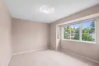 416 W KEITH ROAD - thumbnail 28