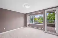 416 W KEITH ROAD - thumbnail 29
