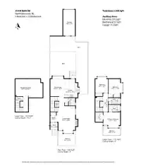 416 W KEITH ROAD - thumbnail 30
