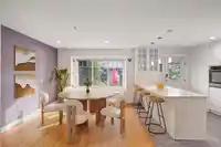 416 W KEITH ROAD - thumbnail 4