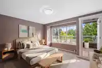 416 W KEITH ROAD - thumbnail 5