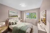 416 W KEITH ROAD - thumbnail 6