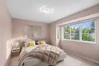 416 W KEITH ROAD - thumbnail 7