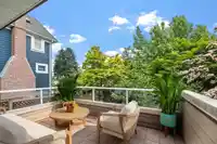 416 W KEITH ROAD - thumbnail 8