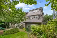 416 W KEITH ROAD - thumbnail 9