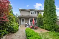 416 W KEITH ROAD - thumbnail 10