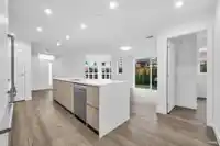 128 2060 CURLING ROAD - thumbnail 11