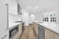 128 2060 CURLING ROAD - thumbnail 12