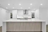 128 2060 CURLING ROAD - thumbnail 14