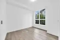 128 2060 CURLING ROAD - thumbnail 18
