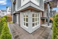 128 2060 CURLING ROAD - thumbnail 3