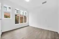 128 2060 CURLING ROAD - thumbnail 21