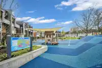 128 2060 CURLING ROAD - thumbnail 27