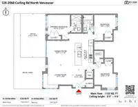 128 2060 CURLING ROAD - thumbnail 28