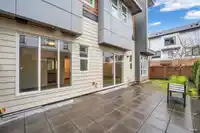 128 2060 CURLING ROAD - thumbnail 5