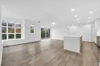 128 2060 CURLING ROAD - thumbnail 7
