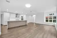128 2060 CURLING ROAD - thumbnail 9