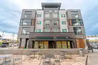 519 19885 76 AVENUE - thumbnail 25