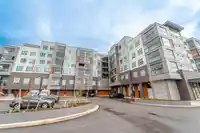 519 19885 76 AVENUE - thumbnail 34