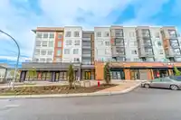 519 19885 76 AVENUE - thumbnail 35