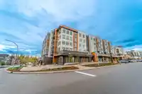 519 19885 76 AVENUE - thumbnail 36