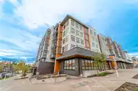 519 19885 76 AVENUE - thumbnail 37