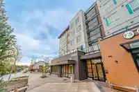 519 19885 76 AVENUE - thumbnail 38