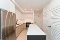 519 19885 76 AVENUE - thumbnail 6