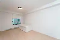519 19885 76 AVENUE - thumbnail 9