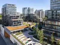 708 6655 BUSWELL STREET - thumbnail 1