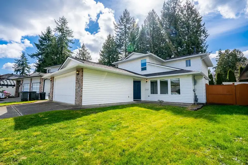 12946 66A AVENUE - photo 1 of 33