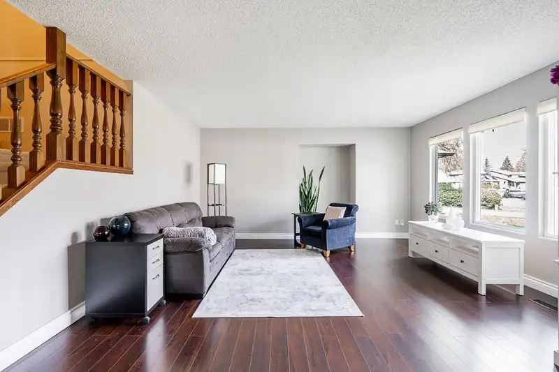 12946 66A AVENUE - photo 2 of 33