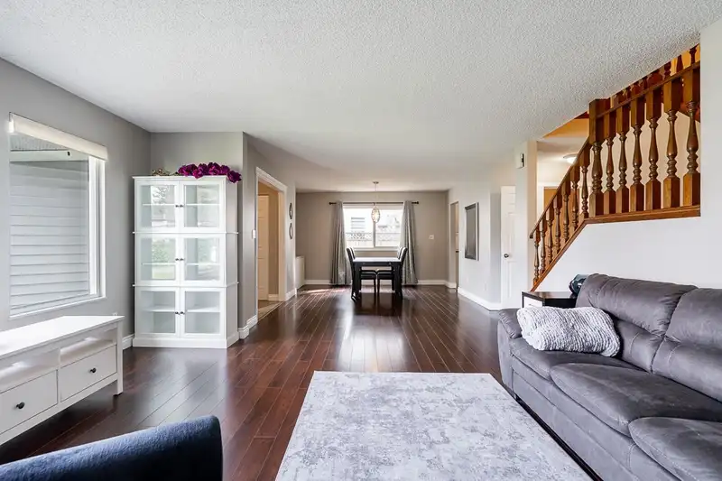 12946 66A AVENUE - photo 4 of 33