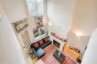 30 8888 151 STREET - thumbnail 1